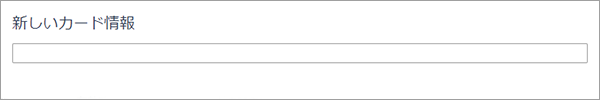 javascript____.png