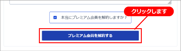 Step4.png