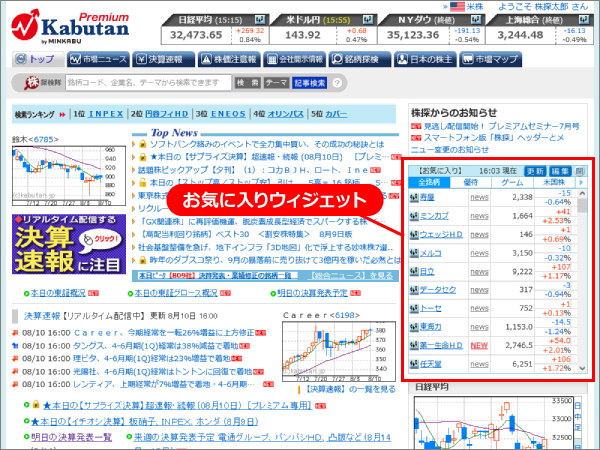 01ウィジェットの場所.png