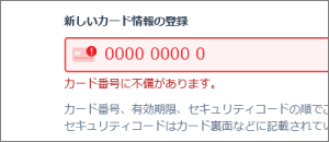 Step4_3.png
