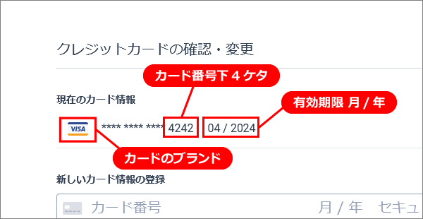 Step2.png