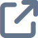 2023-10-12_17h32_29.png