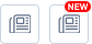News.png