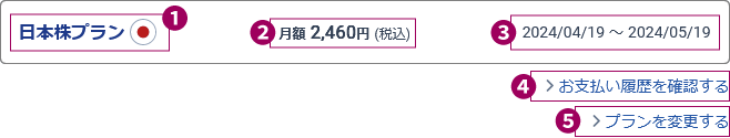 現在のご契約状況.png