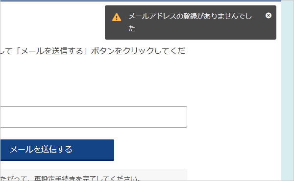 ___________________.png