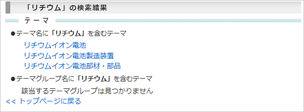 Screenshot_2019-06-07_____________.png