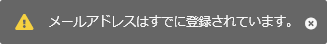 ___________________.png