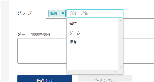 ____002.png