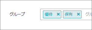 ____04.png