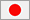 icon_jp_s.png