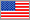 icon_us_s.png