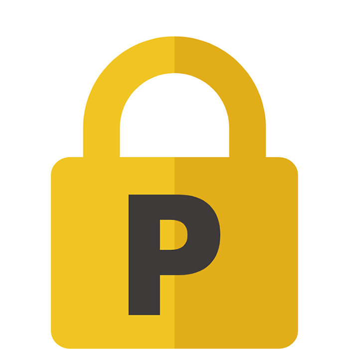 premium