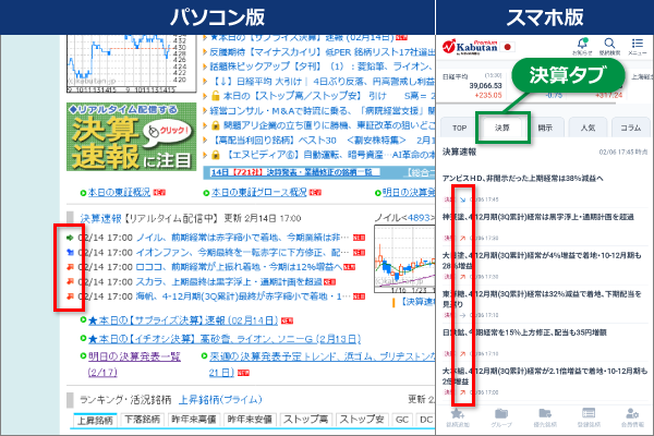 02矢印の場所_トップ.png