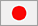 icon_jp_26.png