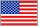 icon_us_26.png