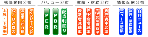 マップ種類.png