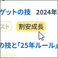 色付きアイコン_PC.png