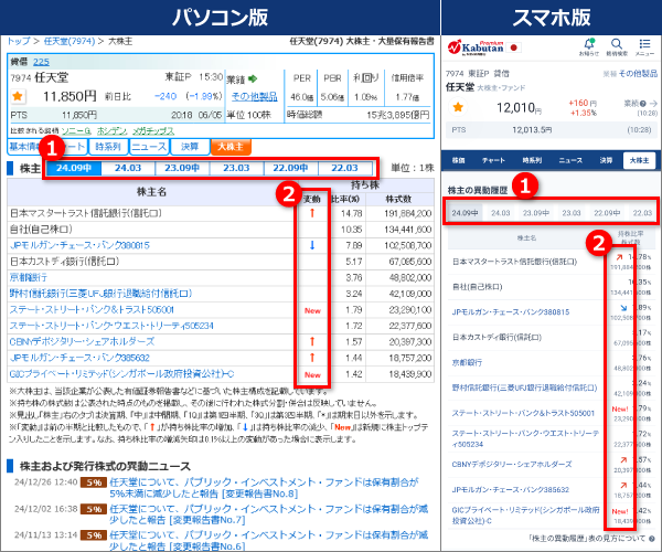 株主リスト_PCスマホ.png