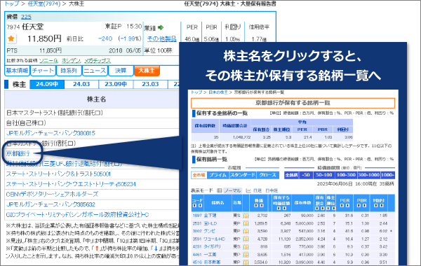 株主ページ_PC.png