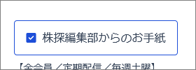 2022-06-06_12h00_59.png