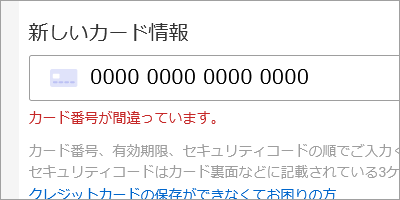 _________A.png