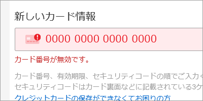 _________B.png